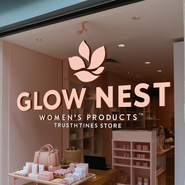 GLOW NEST